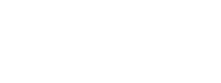 Instant Bank Transfer