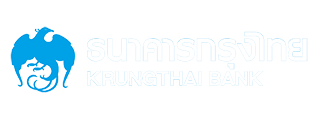 Krungthai