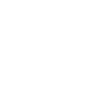 Rapid SSL