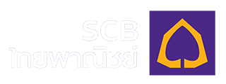 Scb